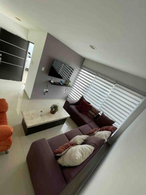 Victoria'S Beach House Alvarado ภายนอก รูปภาพ